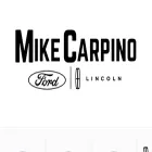 mikecarpino.com mikecarpino.com