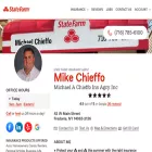 mikechieffo.com mikechieffo.com