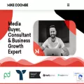 mikecoombe.com