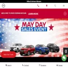 mikeerdmannissan.com mikeerdmannissan.com