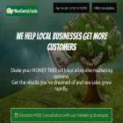 mikegetsleads.com mikegetsleads.com