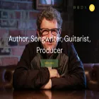 mikehanrahan.com mikehanrahan.com