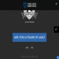 mikehessbrewing.com