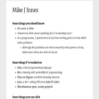 mikeinnes.github.io