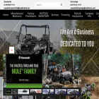 mikejohnsonspowersports.com