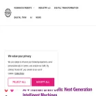 mikekalil.com mikekalil.com