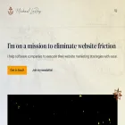 mikelaroy.ca mikelaroy.ca