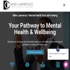 mikelawrence.co.uk mikelawrence.co.uk