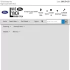 mikelynchford.com