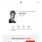 mikemaherinsurance.com mikemaherinsurance.com