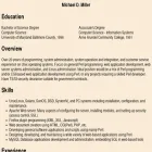 mikemiller.net mikemiller.net