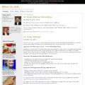 mikeonads.com mikeonads.com