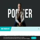 mikeposner.net