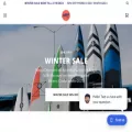 mikespaddle.com mikespaddle.com