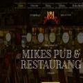 mikespub.se mikespub.se