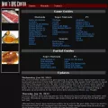 mikesrpgcenter.com mikesrpgcenter.com