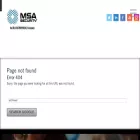 mikestapleton.com