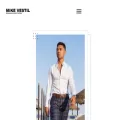 mikevestil.com mikevestil.com