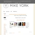 mikeyork1.blogspot.de