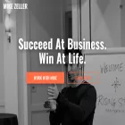 mikezeller.com