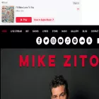 mikezito.com
