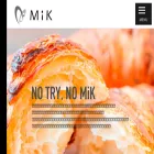 mik-group.co.jp mik-group.co.jp