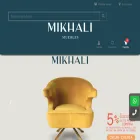 mikhali.com mikhali.com