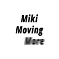 mikikogyo.co.jp mikikogyo.co.jp