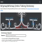 mikmaqonline.org