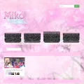 miko-anime.com