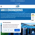 mikoengineering.co.uk