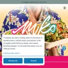 mikopoke.com