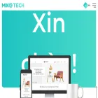 mikotech.vn