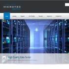 mikro-data.net mikro-data.net