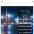 mikrofahrzeuge.com mikrofahrzeuge.com