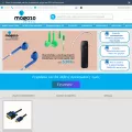 mikromagazo.gr