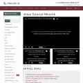 mikrotik.co.id mikrotik.co.id