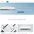 mikrotik.com mikrotik.com