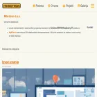 mikrotron.hr mikrotron.hr
