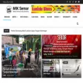 miksemar.com miksemar.com