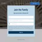 mikucare.ca