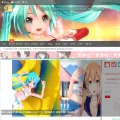 mikuclub.cc mikuclub.cc