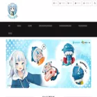 mikuhobby.com mikuhobby.com