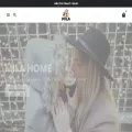 mila-butik.com mila-butik.com