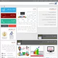miladworkshop.ir miladworkshop.ir
