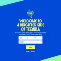 milagrotequila.com