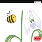 milamiamor.com milamiamor.com