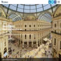 milan-innovation-ecosystem-new-era.fdiintelligence.com milan-innovation-ecosystem-new-era.fdiintelligence.com