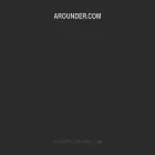 milan.arounder.com milan.arounder.com