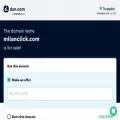 milanclick.com